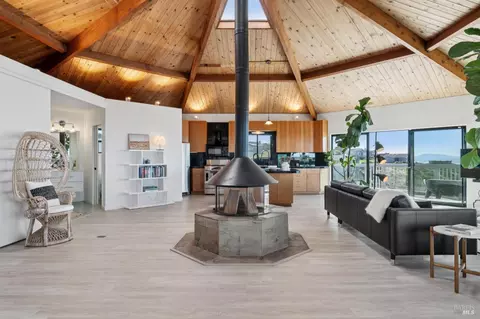 Other - 557 Oceana Dr, Dillon Beach, CA 94929 photo 10 of 20