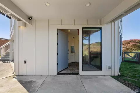 Other - 557 Oceana Dr, Dillon Beach, CA 94929 photo 1 of 20