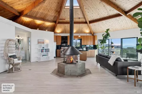 Other - 557 Oceana Dr, Dillon Beach, CA 94929 photo 11 of 20