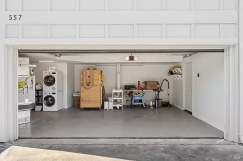 Other - 557 Oceana Dr, Dillon Beach, CA 94929 photo 16 of 20
