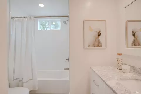 19331 Solano Ct, Sonoma, CA 95476 photo 19