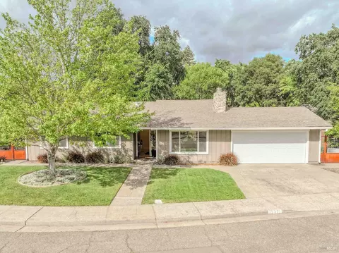19331 Solano Ct, Sonoma, CA 95476 photo 34