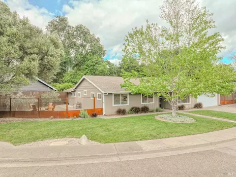 19331 Solano Ct, Sonoma, CA 95476 photo 33