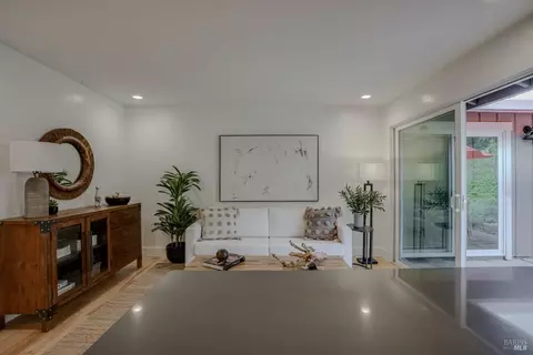 19331 Solano Ct, Sonoma, CA 95476 photo 13