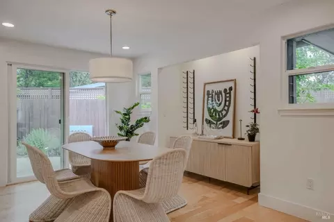 19331 Solano Ct, Sonoma, CA 95476 photo 5