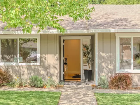 19331 Solano Ct, Sonoma, CA 95476 photo 35