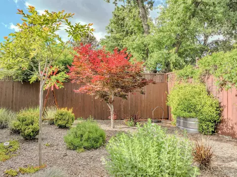 19331 Solano Ct, Sonoma, CA 95476 photo 39