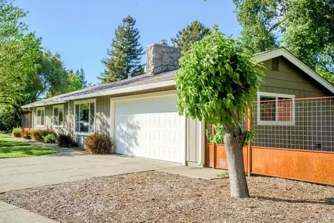 19331 Solano Ct, Sonoma, CA 95476 photo 31