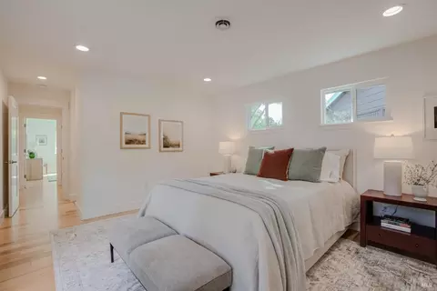 19331 Solano Ct, Sonoma, CA 95476 photo 24