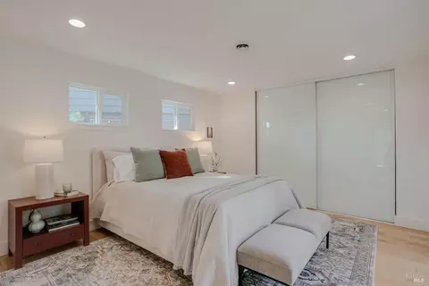 19331 Solano Ct, Sonoma, CA 95476 photo 22