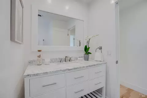 19331 Solano Ct, Sonoma, CA 95476 photo 18