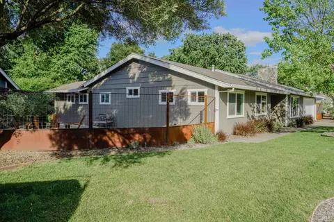 19331 Solano Ct, Sonoma, CA 95476 photo 28