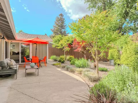 19331 Solano Ct, Sonoma, CA 95476 photo 36