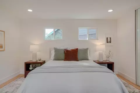 19331 Solano Ct, Sonoma, CA 95476 photo 23