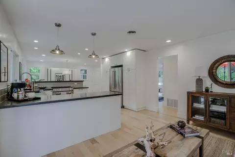 19331 Solano Ct, Sonoma, CA 95476 photo 12