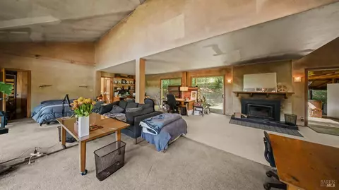 Other - 1 Alamo Way, Lagunitas, CA 94938 photo 3 of 18