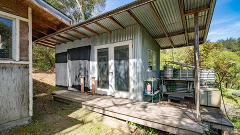 Other - 1 Alamo Way, Lagunitas, CA 94938 photo 12 of 18