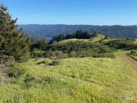 View/Area - 1 Alamo Way, Lagunitas, CA 94938 photo 1 of 1