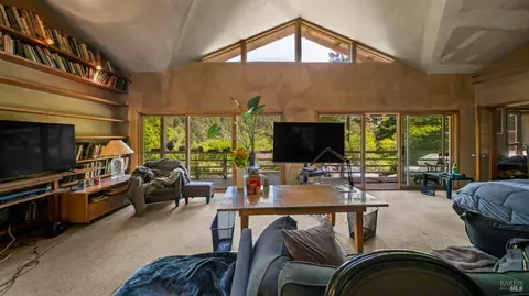 Other - 1 Alamo Way, Lagunitas, CA 94938 photo 6 of 18