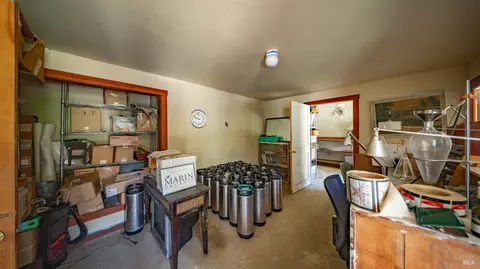 Other - 1 Alamo Way, Lagunitas, CA 94938 photo 14 of 18