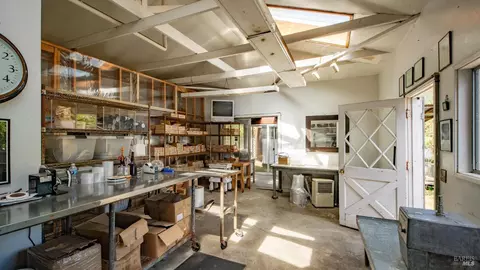 Other - 1 Alamo Way, Lagunitas, CA 94938 photo 8 of 18