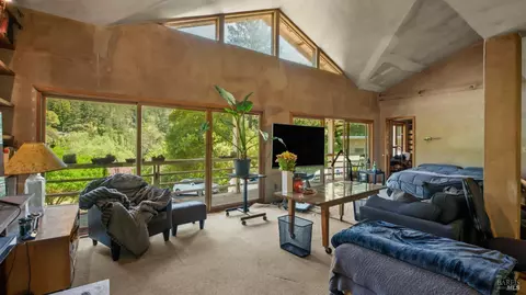 Other - 1 Alamo Way, Lagunitas, CA 94938 photo 4 of 18