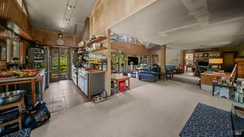 Other - 1 Alamo Way, Lagunitas, CA 94938 photo 1 of 18