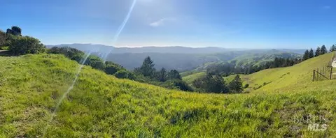 Other - 1 Alamo Way, Lagunitas, CA 94938 photo 15 of 18