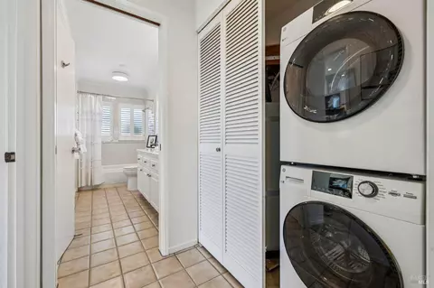 Other - 369 Headlands Ct, Sausalito, CA 94965 photo 9 of 9