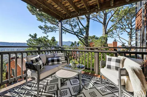 Other - 369 Headlands Ct, Sausalito, CA 94965 photo 3 of 9