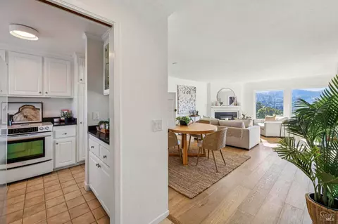 Other - 369 Headlands Ct, Sausalito, CA 94965 photo 5 of 9