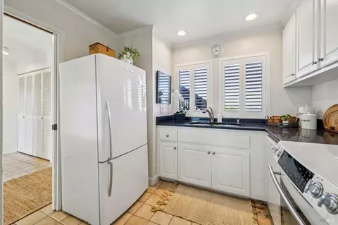 Other - 369 Headlands Ct, Sausalito, CA 94965 photo 6 of 9