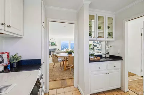 Other - 369 Headlands Ct, Sausalito, CA 94965 photo 7 of 9