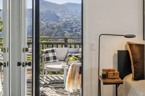 Other - 369 Headlands Ct, Sausalito, CA 94965 photo 8 of 9