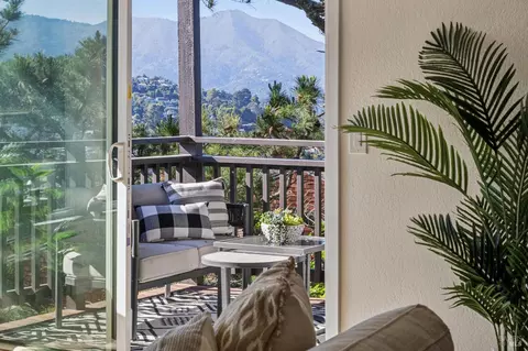 Other - 369 Headlands Ct, Sausalito, CA 94965 photo 2 of 9