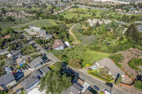 1 Harrier Ave, Vallejo, CA 94590 photo 12