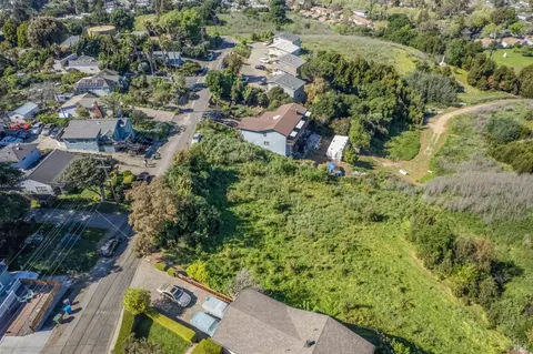 1 Harrier Ave, Vallejo, CA 94590 photo 6