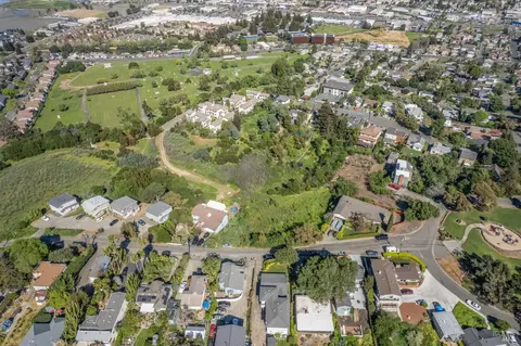 1 Harrier Ave, Vallejo, CA 94590 photo 4