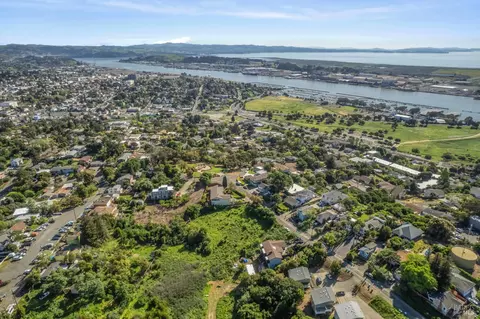 1 Harrier Ave, Vallejo, CA 94590 photo 14