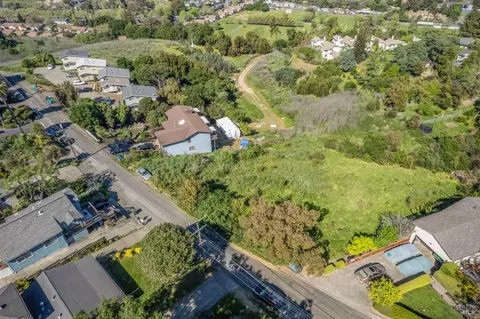 1 Harrier Ave, Vallejo, CA 94590 photo 11