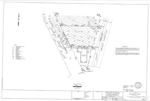 1 Harrier Ave, Vallejo, CA 94590 photo 8