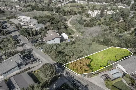 1 Harrier Ave, Vallejo, CA 94590 photo 3
