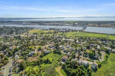 1 Harrier Ave, Vallejo, CA 94590 photo 15
