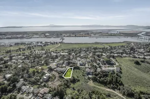 1 Harrier Ave, Vallejo, CA 94590 photo 10