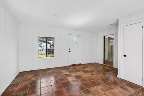 Other - 8680 128 Hwy, Philo, CA 95466 photo 1 of 9