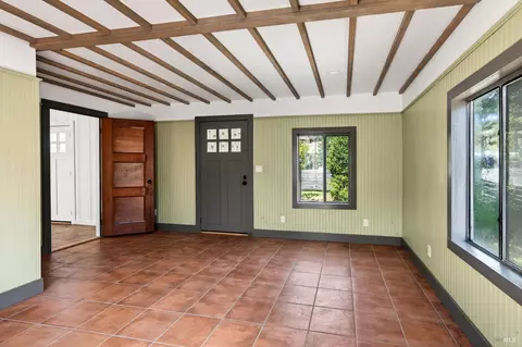 Other - 8680 128 Hwy, Philo, CA 95466 photo 3 of 9