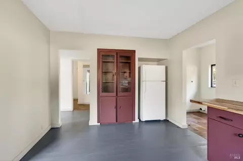 Other - 8680 128 Hwy, Philo, CA 95466 photo 5 of 9