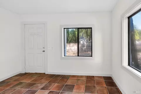 Other - 8680 128 Hwy, Philo, CA 95466 photo 8 of 9