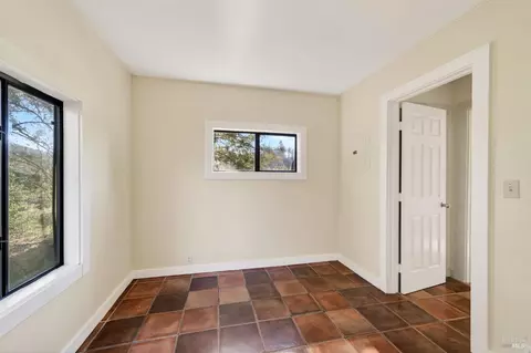Other - 8680 128 Hwy, Philo, CA 95466 photo 9 of 9