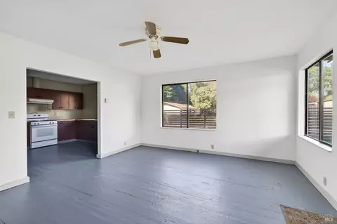 Living - 8680 128 Hwy, Philo, CA 95466 photo 1 of 2